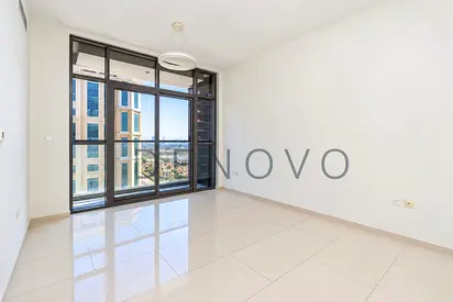 1BR | Chiller Free | Near MOE | Ready to Move In