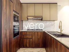 Next to Metro I Ready to Move I Premium Furnishing