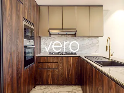 Next to Metro I Ready to Move I Premium Furnishing