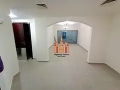 Big size unit | lavish 1-BR Apartment | On Dubai border