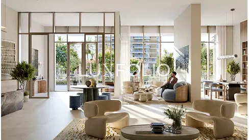 Prime location | Parkside view | Motivated seller