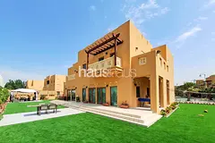 Large Plot | Driver Room | 9,418 sqft