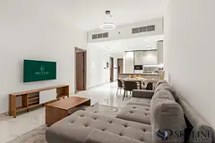 INVESTOR DEAL | SPACIOUS LAYOUT | SMART HOME