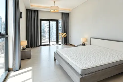 12 CHEQUES | PREIME LOCATION | POOL VIEW