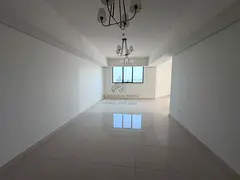 English — 3 Bedroom Apartment in Tilal Sharjah | Brand New Building | 1925 Sq. Ft. | Panoramic Ope