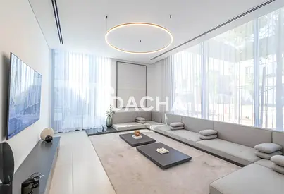 Close To OP | Real Listing | Exclusive Listing