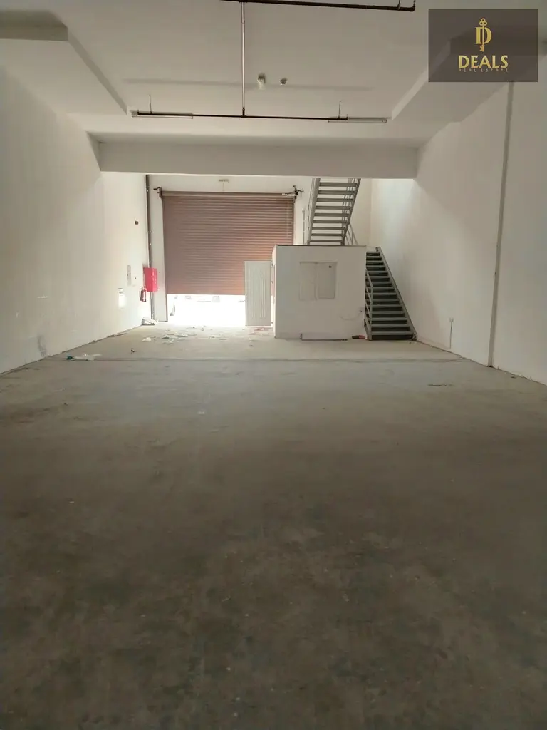gallery-image