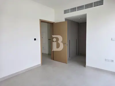 Contemporary 3BR + Maid | B2B | Near Amenities