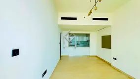 Stunning 2BHK | Modern Finishes | Marina View