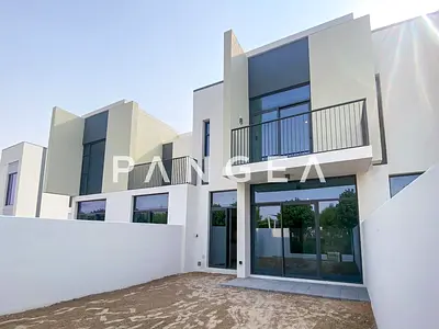 Brand New | Green Belt | Pool View