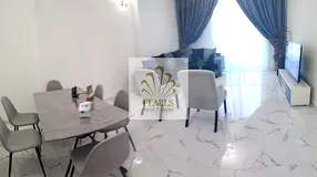 2Bhk | Open View | Cheapest Price