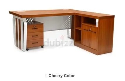 Office table brand new