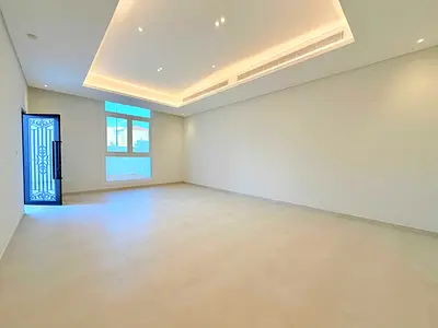 Brand new Big Studio Huge Windows kitchen,Washroom In Madinat Al Riyadh (Abu Dhabi)