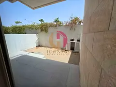 Vacant | Family Frendly | Prime Location
