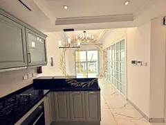 Wellness-Inspired Living | Pool View | Premium Amenities
