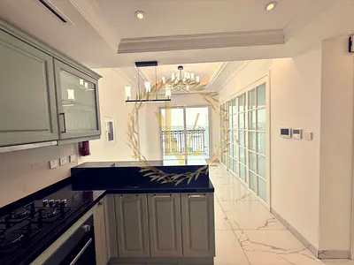 Wellness-Inspired Living | Pool View | Premium Amenities