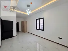 Spacious 6 BR Master Villa for Rent in Al Yasmeen, Ajman | With Roof Access
