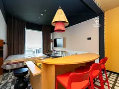 Exclusive| No Commission | Ready-to-Rent