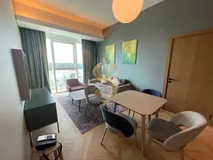 Spacious & Upgraded Corner Unit | Breathtaking Sea Views | Bills Included