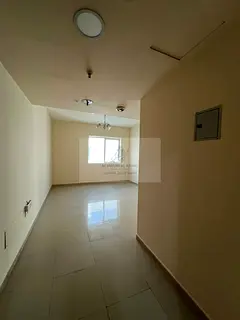 Modern Finishes & Renovations | Prime Location | Excellent Spacious Area | Flexible Payment Plans