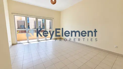 Bright & Open Living | Spacious | Community Views