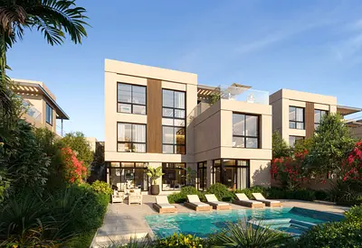 5%Down Payment | Luxury Gated Community | 20/80 Plan | Prime Location