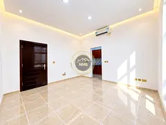 Premium Studio Close To Zafrana Health Care