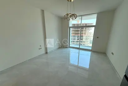 Brandnew | Vacant | Prime Arjan | Investment