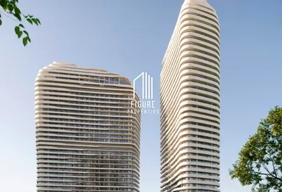 LUXURY 4BHK +POOL +MAID -EASY PLAN-SPACIOUS LAYOUT