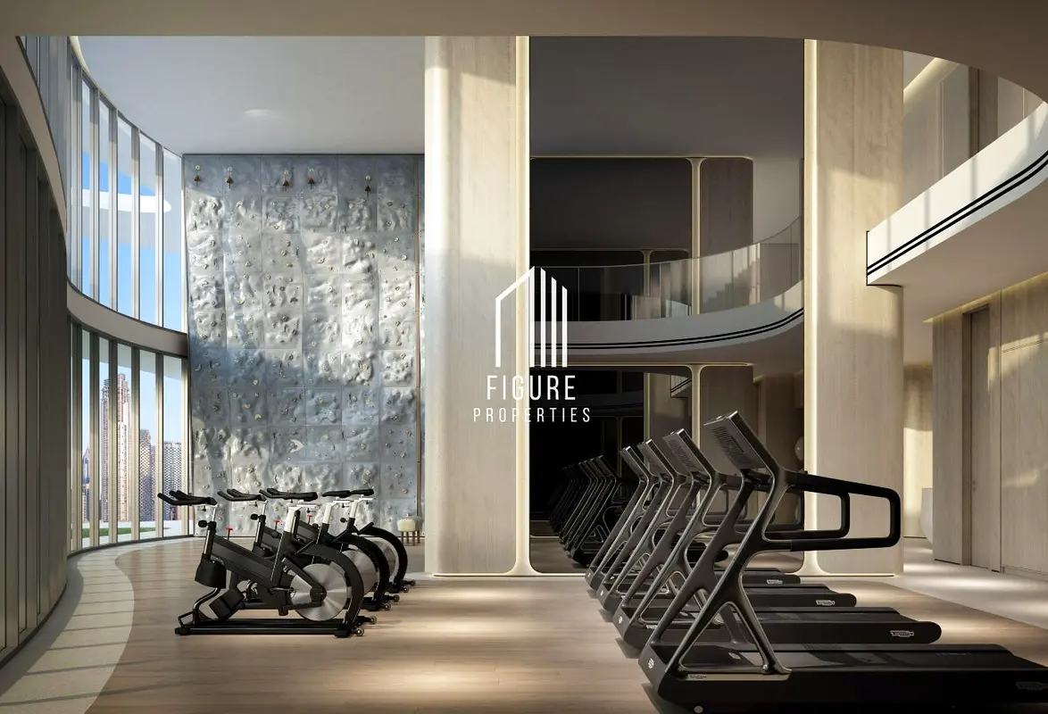gallery-image