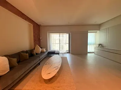 FURNISHED | UPGRADED | READY TO MOVE IN