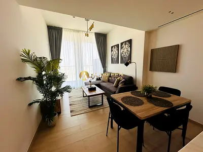 Fully Furnished | Premium Quality | Call Now
