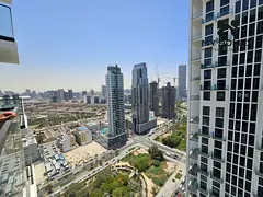Fantastic Location | Tenant | Increasing ROI