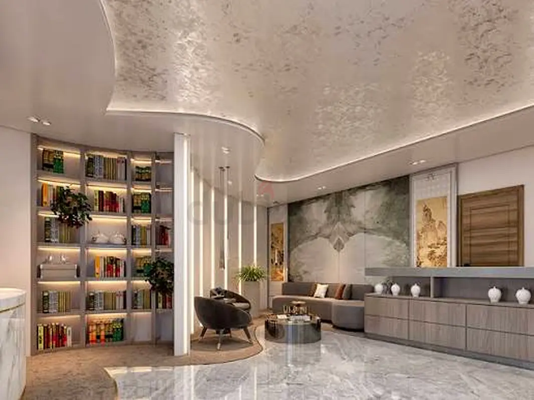 DPV_View_Image_2