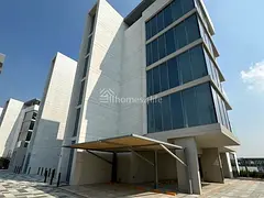 Fully Furnished I 1BR Apartment | Premium Living