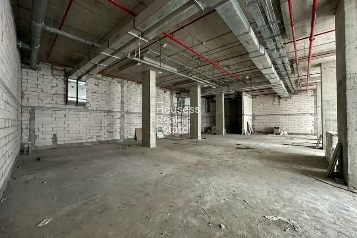 gallery-image