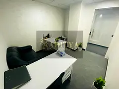 Spacious Office for rent | Direct from Owner | ready to Move