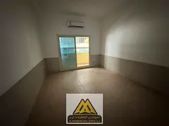A well-designed apartment with a suitable space, located in a prime location in Al Rawda 2, directly