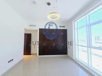 Kitchen Appliances | Luxurious 2BHK | Sauna Steam
