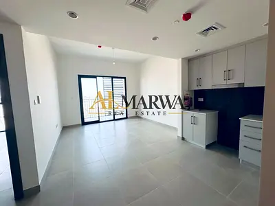 For Sale ||Best Community || Luxury 1BR || Balcony || Parking Free || All Amenities