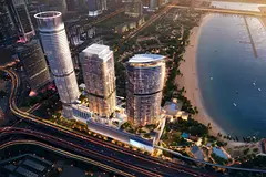 20% OFF FROM OP - BURJ AL ARAB VIEW - MULTIPLE UNITS AVAILABLE