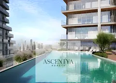 Ready To Move In 1 Month | 5 Min To Metro | Cash Payment Discount Limited Offer | High Finishing Qua