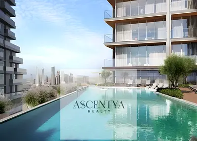 Ready To Move In 1 Month | 5 Min To Metro | Cash Payment Discount Limited Offer | High Finishing Qu