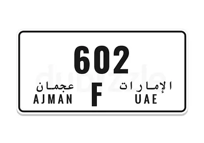 F 602