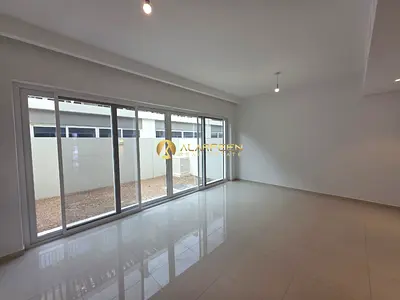 Brand New 3BR | Ready to Move | Best Community