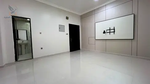 Best Deal 2BR with Balcony Near Dubai Exit Close to Nesto Al Rawda Mall and Shorooq Mall with Flexible Payment Plans
