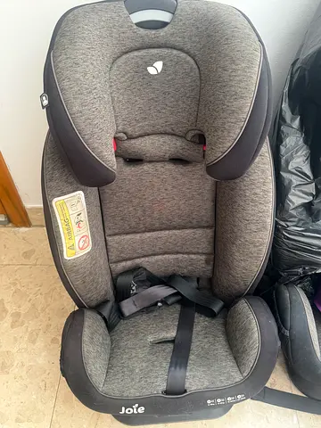 JOIE Car Seat