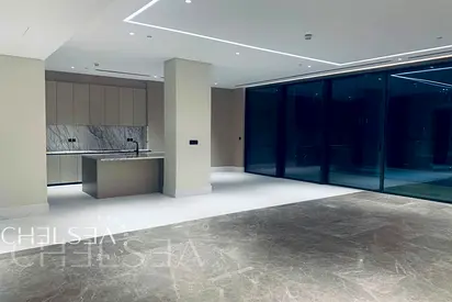 GARDEN VIEWS | MULTIPLE OPTIONS | BRAND-NEW