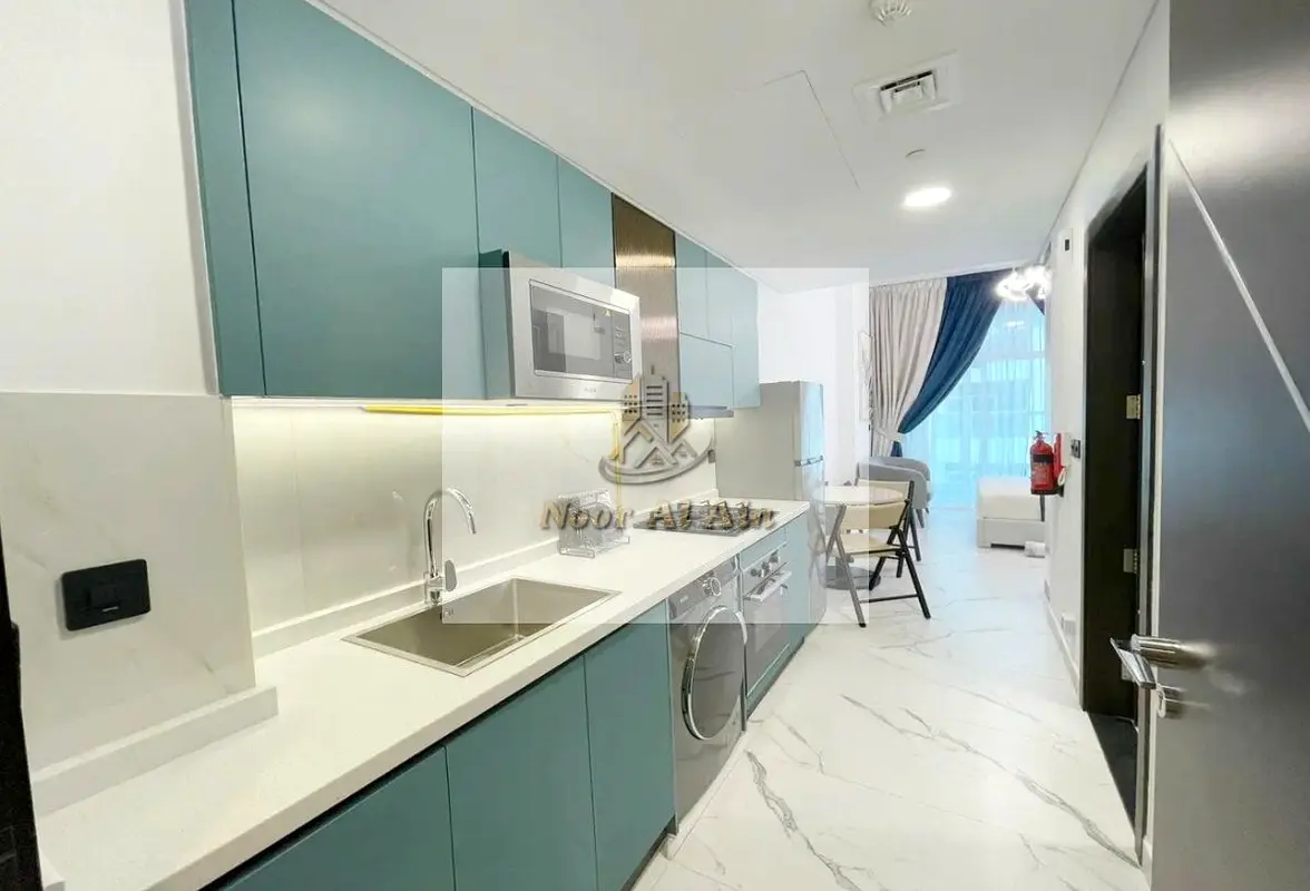 gallery-image