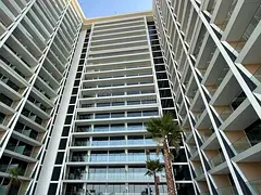 Luxury Apartments | Modern BR | Spacious Area